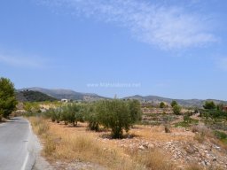 Valle de Leiva-Perdiz 2010